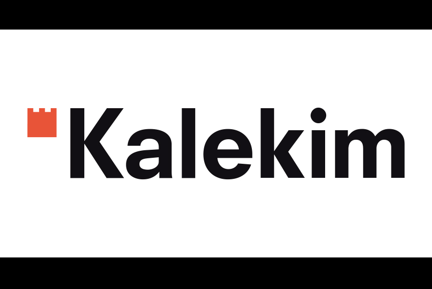 Kalekim’den İstanbul’da Stratejik Üretim Hamlesi