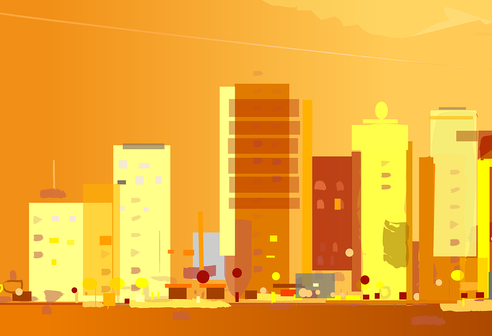 İnşaat sektörü temsilcilerinin TÜİK Şubat ayı konut satış değerlendirmeleri