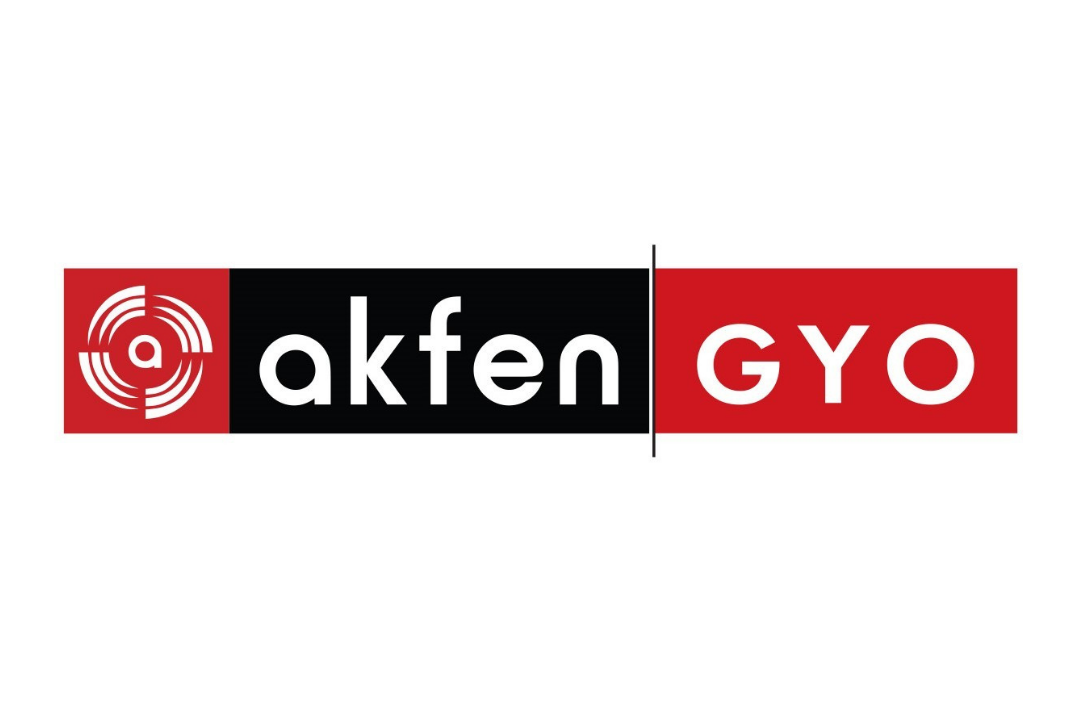 Söğütlüçeşme Projesi Hakkında Özel Durum Açıklaması