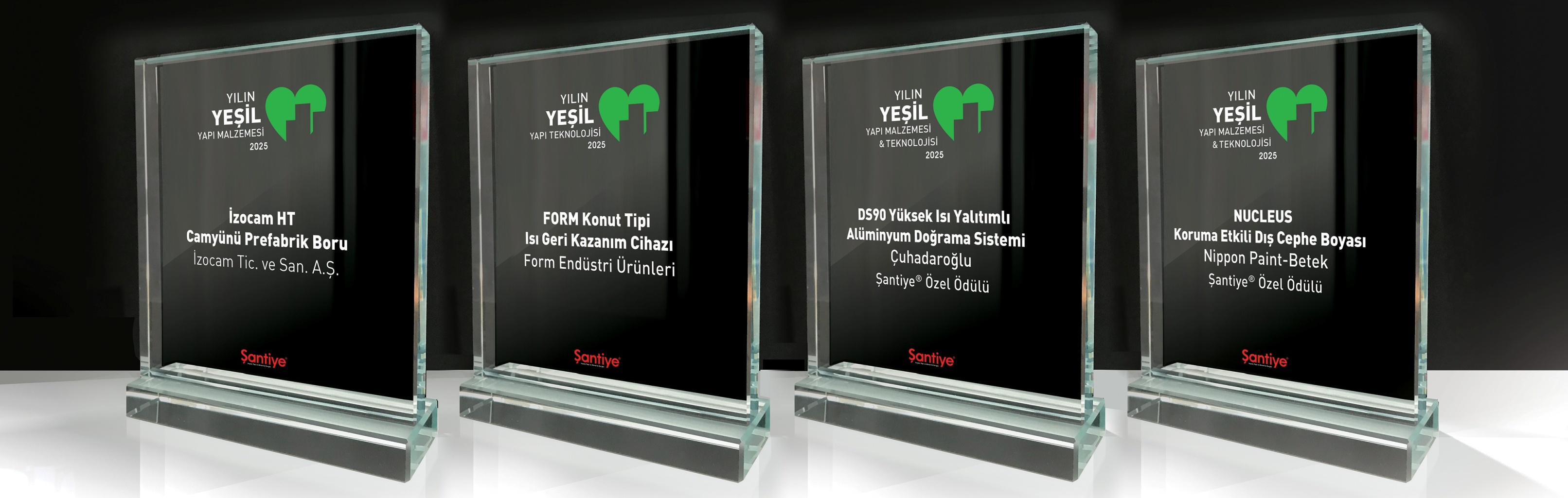 Resim Başlığı